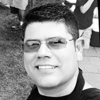 Miguel Zamarripa's Instagram, Twitter & Facebook