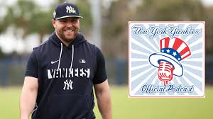 David Bednar's Journey: From Pirates' Demotion to Yankees' Key Reliever