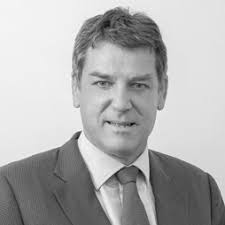 Rendeavour's expert team leading African urban development