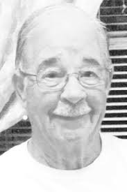 Lawrence Theuret Obituary