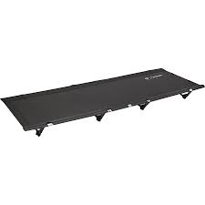 lite camp cot casa rodante carpa