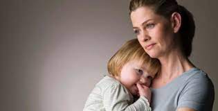 The following statistics touches on three of these causes, namely: Facing The Challenges Of Single Parenting Christian Parenting