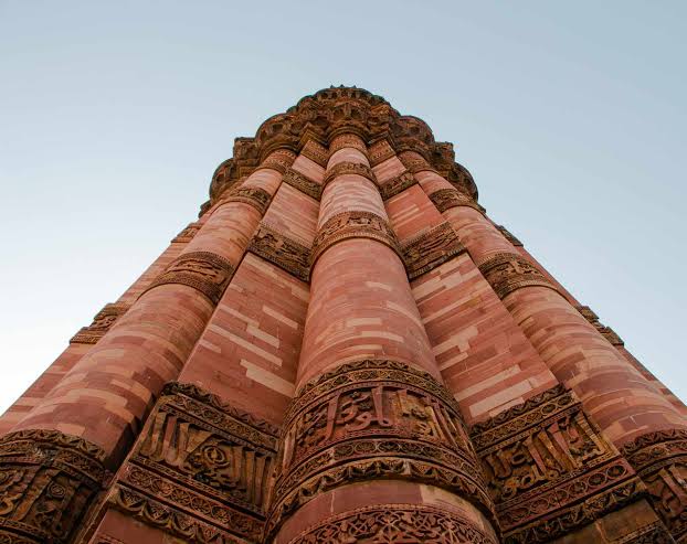 Delhi's Qutub Minar: Essential Travel Guide