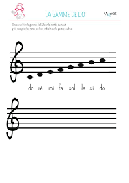 Epingle Sur To Do Kids