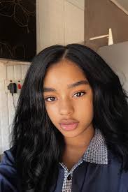 Morning ❤️‍🩹💕💋