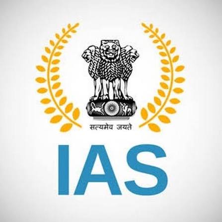 IAS Logo Wallpapers - Top Free IAS Logo Backgrounds - WallpaperAccess