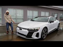 Image result for Suzuka Gray 2023 E-Tron