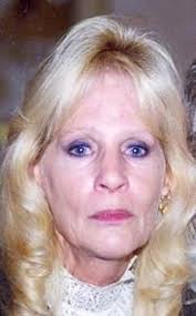 Kathleen Cardin Obituary September 4, 2005