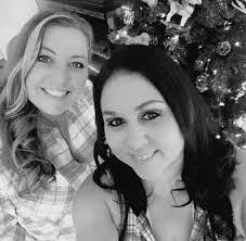 Megan Renaud's Instagram, Twitter & Facebook