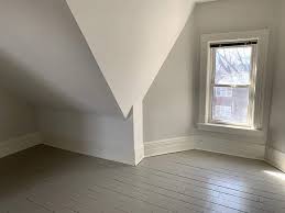 Except we don't feel blue. Painting Hardwood Floors Court Hampton Painting Inc