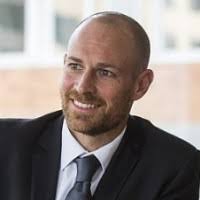 Glenn Paul Email & Phone Number