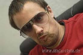 25 Jahre rocken für den Regenwald