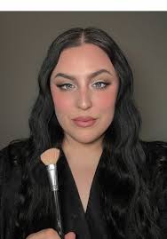 Bailey Vander Veen Ex