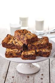 Pin On Sweetness Dulzura