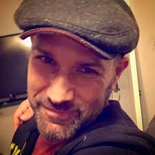 Tom Cano (@tommycano69) • Threads, Say more