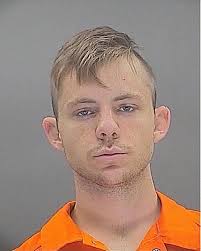 Maple Shade man indicted for murder of his mother