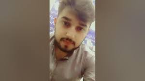 Aisha Drayton's Instagram, Twitter & Facebook