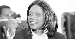 Today, everyone in PF is a President because...