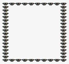 For instance, plants are beautiful to become landscape border. Japanese Border Designs Drawing Computer Icons Caratulas Para Trabajos Para Hombres Transparent Png 802x750 Free Download On Nicepng