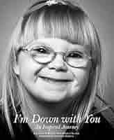 I'm Down with You: An Inspired Journey