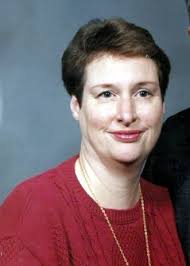 June Lemons Obituary