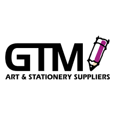 Stationery suppliers in gurgaon | a&t stationers is presenting designer stationery items. Gtm Stationery Online Shop Shopee Malaysia