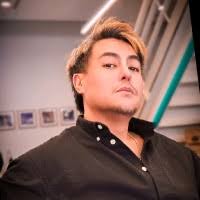 Christopher Aquino Email & Phone Number