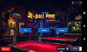 They also have other card games and bowling games in their portfolio. Free Real Money 8 Ball Pool Apk Download For Android Getjar