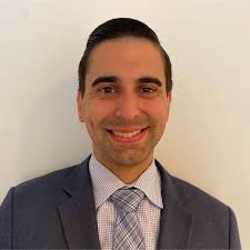 Carolyn Alan Email & Phone Number