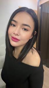 The Fate of Ophelia Jonas Brothers