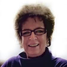 Loretta Fern Haen Obituary December 22, 2021