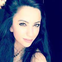 Fatma Karaca (fkaraca48)