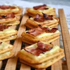 30 Recettes Pour Un Apero Maison Recette Aperitif Recette Tapas Facile