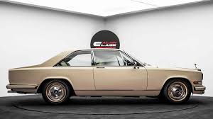 Image result for Camargue 1995 Renault