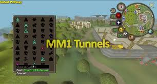 Ape Atoll Teleport (Standard) - Osrs Wiki
