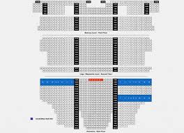 Amazing Along With Beautiful East Ky Expo Center Seating Chart Di 2020