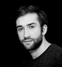 Portfolio Review • PVF 2019