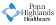 Penn Highlands Healthcare logo