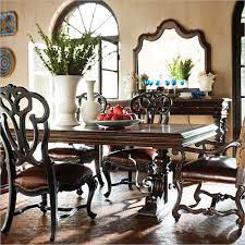 Unlimited sizes of glass tops offers many design options. Protect Wood Dining Table Glass Top