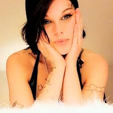 Kaitlyn Gillespie updated her profile picture.