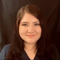 Ingrid Darden's Instagram, Twitter & Facebook