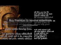 We did not find results for: Download Mora Piritha Mp4 Mp3 3gp Naijagreenmovies Fzmovies Netnaija