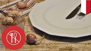 Maybe you would like to learn more about one of these? Bayar Utang Puasa Di Hari Jum At Sabtu Dan Minggu Al Fahmu