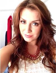 Instagram vegans who can't live without eggs coin new name for their diet