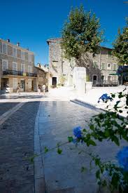 Culture Et Patrimoine La Colle Sur Loup Patrimoine La Cathedrale Notre Dame Cathedrale