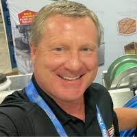 300+ "David Blackwell" profiles