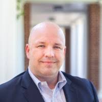 100+ "John Ecker" profiles