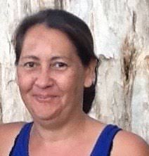 Profile for Art For Ransome