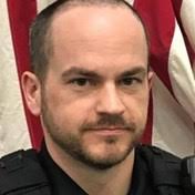 Timmins Family Obituaries