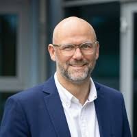 100+ "Subel" profiles